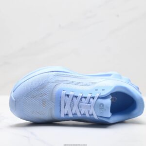 alo yoga alo runner sneakers blue