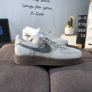 nike air force 1 low sneakers multicolor