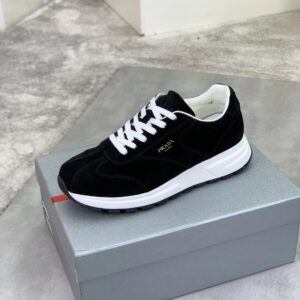 pcitem1611530781 399600000199f23f62b20a21146b 1080 1440.jpg