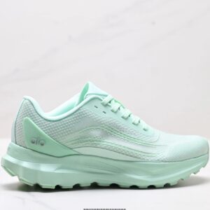 pcitem1611530781 39b90000019a9edd2a2f0a239646 1920 1280.jpg