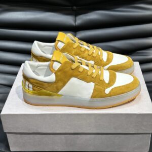 pcitem1611530781 39c70000019a6684fbc60a20e2c5 1440 1920.jpg