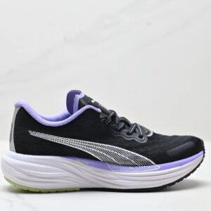 puma deviate nitro shoes multicolor