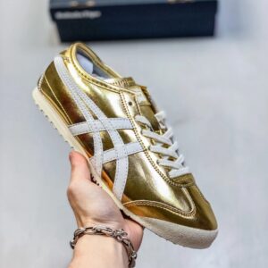 asics onitsuka tiger multi color sneakers