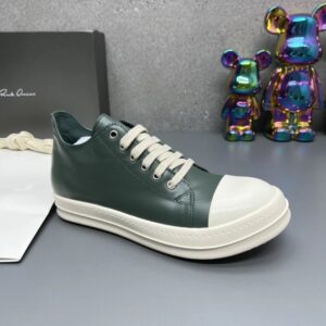 pcitem1611530781 3bd00000019ac002246c0a8133cc 1074 1074.jpg