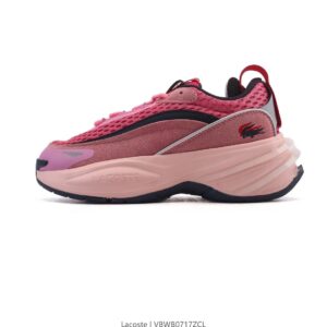 pcitem1611530781 3be30000019a5e9106620a23057e 1160 1450.jpg