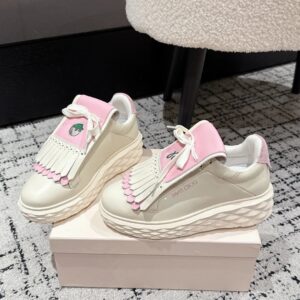 pcitem1611530781 3ca80000019a6340118e0a231177 1080 1440.jpg