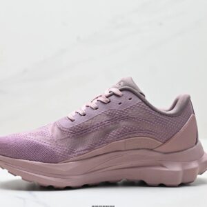 alo yoga alo runner sneakers purple