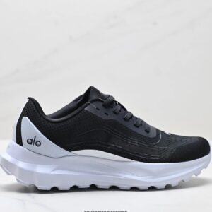 pcitem1611530781 3d240000019a9edc2b200a2396f4 1920 1280.jpg