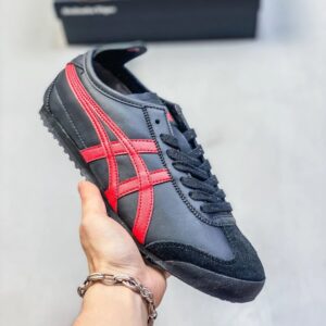 asics onitsuka tiger multi color sneakers