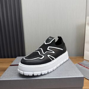 pcitem1611530781 3ddf00000199f1f482cb0a20e2c5 1440 1920.jpg