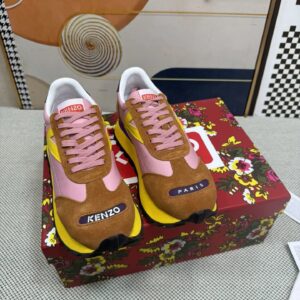 pcitem1611530781 3e100000019a7bc65bff0a239846 1440 1920.jpg