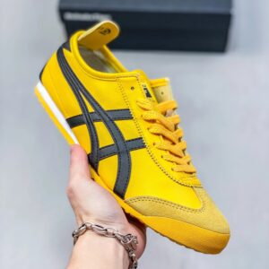 pcitem1611530781 3e320000019aaafbfa1d0a20e273 1512 2016.jpg