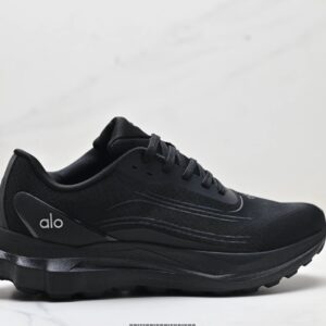 pcitem1611530781 3e9d0000019aa04480570a8133cc 1920 1280.jpg