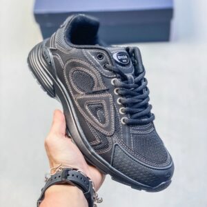 pcitem1611530781 3eb500000199e279c66f0a21146b 1080 1440.jpg