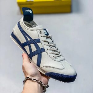 onitsuka tiger mexico 66 deluxe multicolor