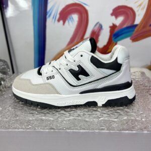 pcitem1611530781 413a00000199dba282e10a811411 1442 1922.jpg