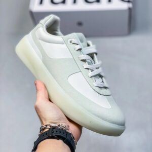 pcitem1611530781 41580000019a78aff2a90a23037f 1512 2016.jpg