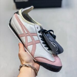 asics onitsuka tiger multi color sneakers