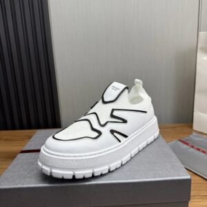 pcitem1611530781 416d00000199f1f987ec0a2304aa 1440 1920.jpg