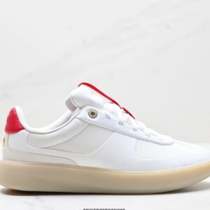 pcitem1611530781 41b70000019a789b83ab0a2315ef 1920 1280.jpg