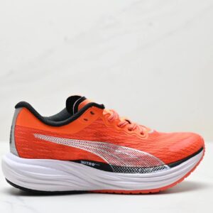 pcitem1611530781 41ba0000019ab9b640cb0a2301b4 1920 1280.jpg