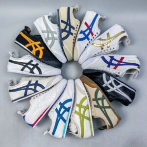 pcitem1611530781 42b40000019aaaffa0c60a2396f4 1512 2016.jpg