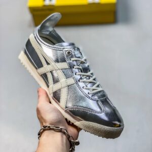 onitsuka tiger mexico 66 deluxe multicolor