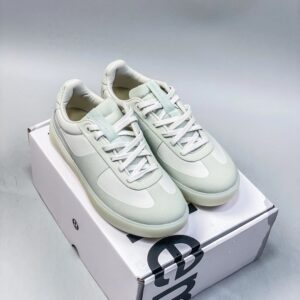 lululemon cityverse sneakers gray