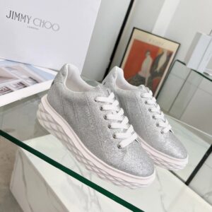 pcitem1611530781 44720000019a63384c210a23057e 1512 2016.jpg