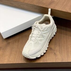 moncler trailgrip amoeba salehe bembury sneakers white