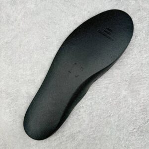 nike air jordan 4 retro g white purple