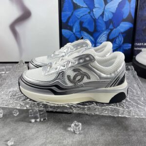 pcitem1611530781 44d400000199d873c22d0a81347d 1440 1920.jpg