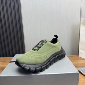 pcitem1611530781 44e400000199f26c0bf40a21146b 1440 1920.jpg