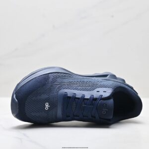alo yoga alo runner sneakers navy