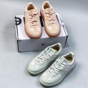 lululemon cityverse sneakers gray