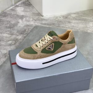 pcitem1611530781 458a00000199f2170b490a20e2c5 1080 1440.jpg