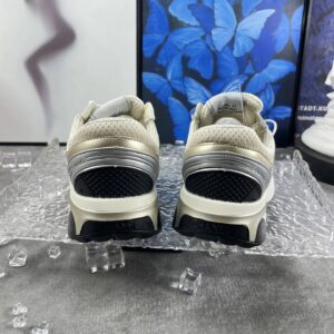 chanel 23c sneakers gold