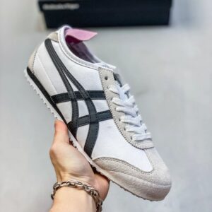 asics onitsuka tiger multi color sneakers