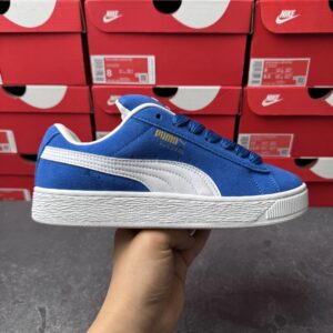 pcitem1611530781 46710000019ab0af4f5d0a231177 1080 1080.jpg