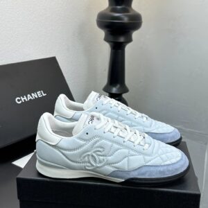 pcitem1611530781 46d90000019a67645e410a2103bd 1440 1920.jpg