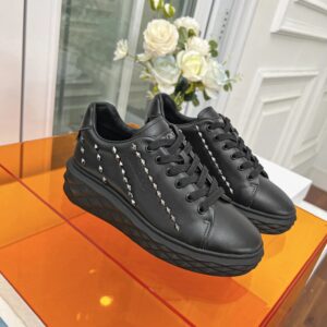 pcitem1611530781 46ea0000019a633d44ba0a2102c5 1512 2016.jpg