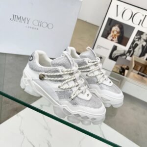 pcitem1611530781 47150000019a63554edb0a2396f4 960 1280.jpg