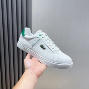 pcitem1611530781 47940000019a5eae7bb20a207569 1080 1080.jpg