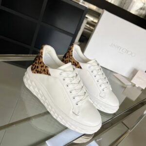 pcitem1611530781 47af0000019a6332596c0a8133cc 960 1280.jpg