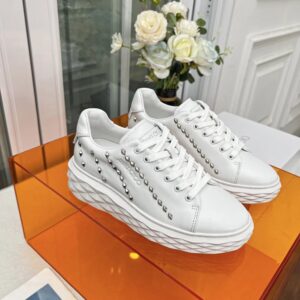 pcitem1611530781 47d70000019a633c5ff60a207569 1512 2016.jpg