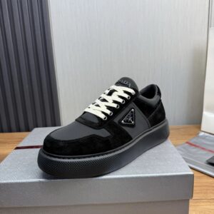 pcitem1611530781 480c00000199f221d0dc0a20e2c5 1440 1920.jpg