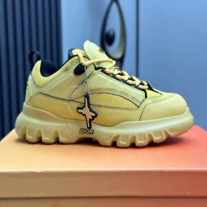 pcitem1611530781 48470000019a771d61bb0a23111a 1512 2016.jpg