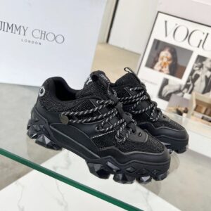 pcitem1611530781 48570000019a6353ac650a230115 960 1280.jpg