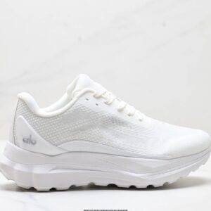 pcitem1611530781 488d0000019aa04e637f0a2315ef 1920 1280.jpg