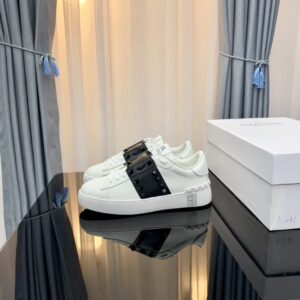 pcitem1611530781 493a00000199dbea52220a21146b 1074 1074.jpg